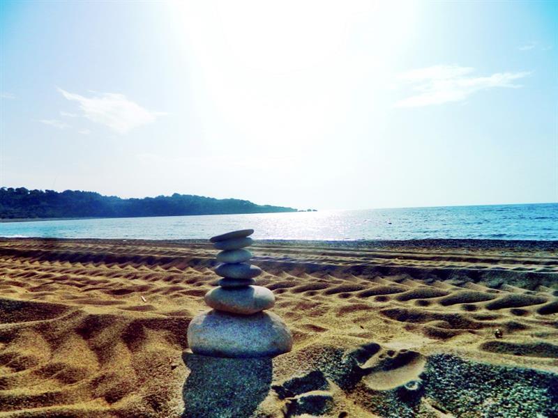 Mira Meridia Beach Resort Hotel Okurcalar Eksteriør bilde